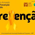 Setembro Amarelo