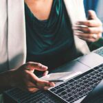 Stalking digital: quando a curiosidade passa dos limites